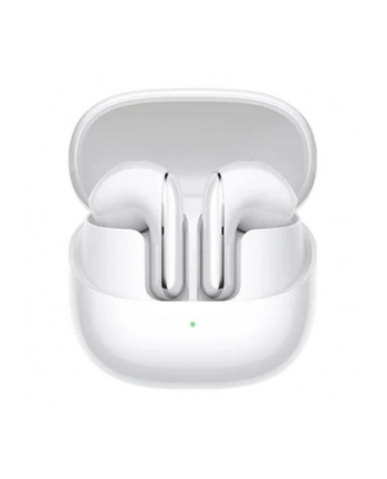 xiaomi Słuchawki bezprzewodowe Redmi Buds 5 ceramic Kolor: BIAŁY nr 1