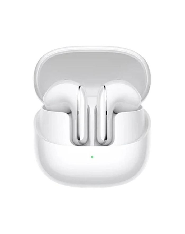 xiaomi Słuchawki bezprzewodowe Redmi Buds 5 ceramic Kolor: BIAŁY główny