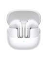 xiaomi Słuchawki bezprzewodowe Redmi Buds 5 ceramic Kolor: BIAŁY - nr 5