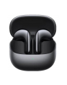 xiaomi Słuchawki bezprzewodowe Redmi Buds 5 Graphite Black - nr 1