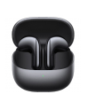 xiaomi Słuchawki bezprzewodowe Redmi Buds 5 Graphite Black - nr 2