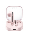 xiaomi Słuchawki bezprzewodowe Redmi Buds 6 Active Pink - nr 6