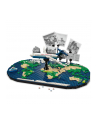 LEGO 41838 Wspomnienia z podróży - nr 10