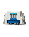 LEGO 41838 Wspomnienia z podróży - nr 11