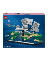 LEGO 41838 Wspomnienia z podróży - nr 7