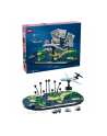 LEGO 41838 Wspomnienia z podróży - nr 9