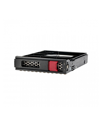 high peak HPE 960GB SATA 6G Read Intensive LFF LPC Multi Vendor SSD nr 1