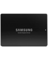 Samsung PM897 384TB 25''; SSD SATA 6G Mixed Use DWPD 3 MZ7L33T8HBNA-00A07 - nr 1