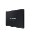 Samsung PM9A3 384TB 25''; U2 SSD PCIe 40 x4 Read Intensive DWPD 1 MZQL23T8HCLS-00A07 - nr 2