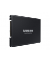 Samsung PM9A3 384TB 25''; U2 SSD PCIe 40 x4 Read Intensive DWPD 1 MZQL23T8HCLS-00A07 - nr 3