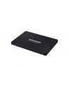 Samsung PM9A3 384TB 25''; U2 SSD PCIe 40 x4 Read Intensive DWPD 1 MZQL23T8HCLS-00A07 - nr 4