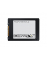 Samsung PM9A3 384TB 25''; U2 SSD PCIe 40 x4 Read Intensive DWPD 1 MZQL23T8HCLS-00A07 - nr 5