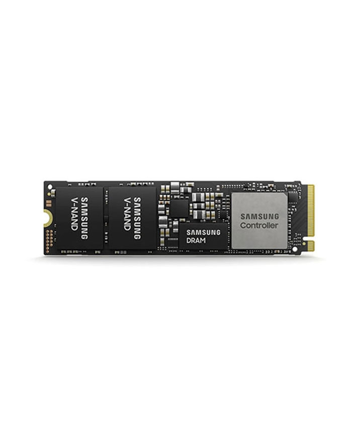 Samsung PM9B1 1TB M2 SSD NVMe (PCIe 40 x4) MZVL41T0HBLB-00B07 główny