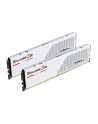 GSKILL RIPJAWS S5 DDR5 2X16GB 5600MHZ XMP3 WHITE F5-5600J4645A16GX2-RS5W - nr 14