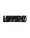 Płyta główna ASRock Z890 Lightning WiFi - nr 10