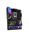 Płyta główna ASRock Z890 Lightning WiFi - nr 9