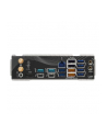 Płyta główna ASRock Z890 LiveMixer WiFi - nr 10