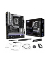 Płyta główna ASRock Z890 LiveMixer WiFi - nr 11