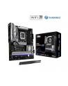 Płyta główna ASRock Z890 LiveMixer WiFi - nr 1