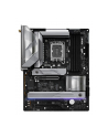 Płyta główna ASRock Z890 LiveMixer WiFi - nr 2