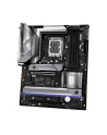 Płyta główna ASRock Z890 LiveMixer WiFi - nr 3