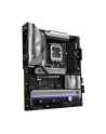 Płyta główna ASRock Z890 LiveMixer WiFi - nr 4