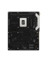 Płyta główna ASRock Z890 LiveMixer WiFi - nr 5