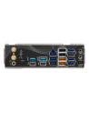 Płyta główna ASRock Z890 LiveMixer WiFi - nr 6