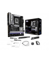 Płyta główna ASRock Z890 LiveMixer WiFi - nr 7