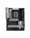 Płyta główna ASRock Z890 LiveMixer WiFi - nr 8