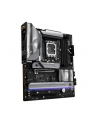 Płyta główna ASRock Z890 LiveMixer WiFi - nr 9