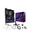 Płyta główna ASRock Z890 Riptide WiFi - nr 11