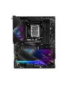 Płyta główna ASRock Z890 Riptide WiFi - nr 2