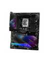 Płyta główna ASRock Z890 Riptide WiFi - nr 3