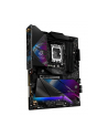 Płyta główna ASRock Z890 Riptide WiFi - nr 4
