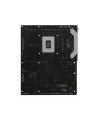Płyta główna ASRock Z890 Riptide WiFi - nr 5