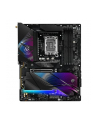Płyta główna ASRock Z890 Riptide WiFi - nr 8