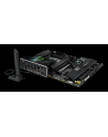 Płyta główna ASUS ROG STRIX Z890-F GAMING WIFI - nr 37