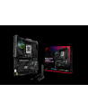 Płyta główna ASUS ROG STRIX Z890-F GAMING WIFI - nr 40