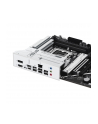 Płyta główna ASUS PRIME Z890-P - nr 11