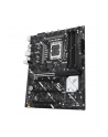 Płyta główna ASUS PRIME Z890-P - nr 13