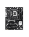 Płyta główna ASUS PRIME Z890-P - nr 1