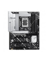 Płyta główna ASUS PRIME Z890-P - nr 25