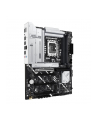 Płyta główna ASUS PRIME Z890-P - nr 26
