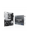 Płyta główna ASUS PRIME Z890-P - nr 3