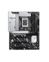 Płyta główna ASUS PRIME Z890-P - nr 4