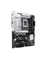 Płyta główna ASUS PRIME Z890-P - nr 5