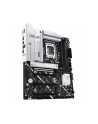Płyta główna ASUS PRIME Z890-P - nr 6