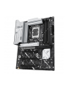 Płyta główna ASUS PRIME Z890-P - nr 7
