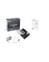 Płyta główna ASUS PRIME Z890-P - nr 8